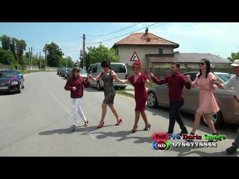 MARIAN SOTEA BAND LIVE MOTRU GABRIELA SI DANIEL BY DORIN RADESCU