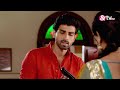 Waaris Episode 44 Indian Thriller Social Dramatic Hindi Tv Serial Farnaz Shetty And Tv