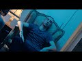 CONTREFAÇON - Ancilla Domini (inspiré par NINO DANS LA NUIT de Capucine et Simon Johannin)