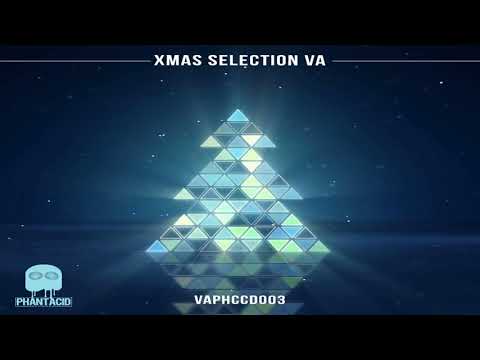 Faithman: I Can See You (Radio Edit)