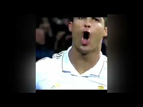 cristiano ronaldo crazy skills Tokyo   Drift.... tle  (720p)