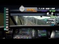 ps3 Railfan Taiwan High Speed Rail Trial Mode Taichung 