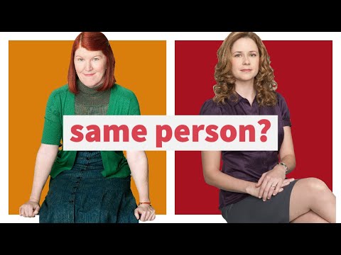 Lesser Known Office Theories