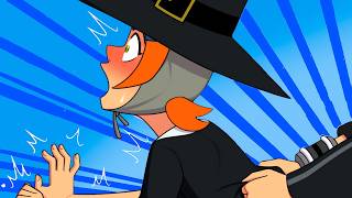 Download lagu Ben 10 vs Magic | Ben 10 Comic dub mp3 Download lagu Ben 10 vs Magic | Ben 10 Comic dub mp3