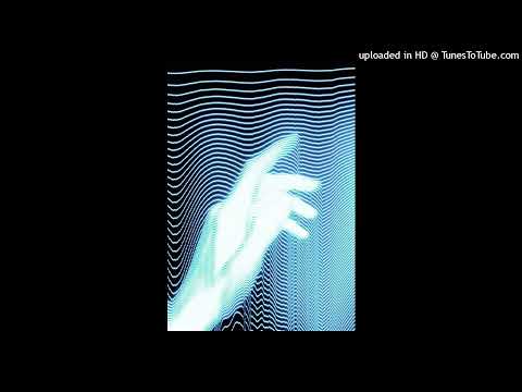 (FREE!) SCALLY MILANO x LOVV66 x MAYOT type beat - LETTER H (prod. by @w8cadey x @Dj Chuck)