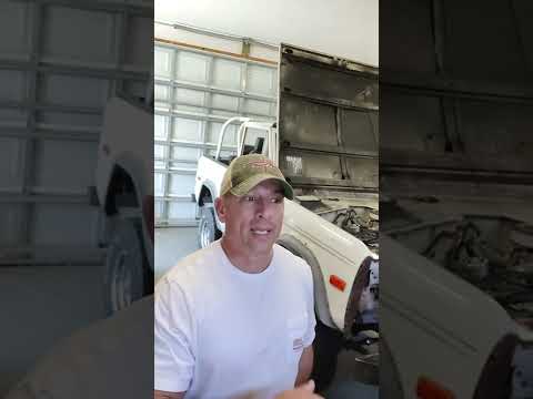 Meet Rusty - Episode 1