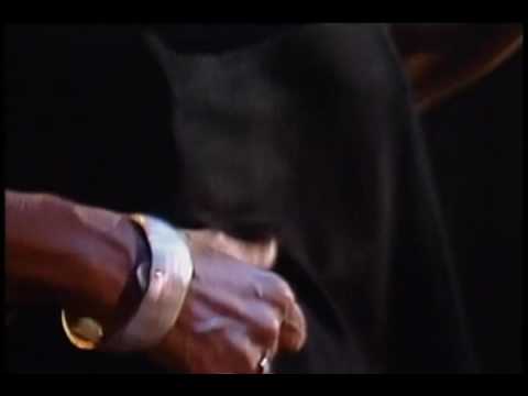 Gal Costa - Ensaio - "Eu Vim Da Bahia"