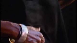 Gal Costa - Ensaio - "Eu Vim Da Bahia"