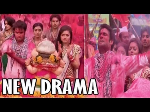 madhubala ek ishq ek junoon 12th july 2012 madhubala ek ishq ek junoon 12th july 2012