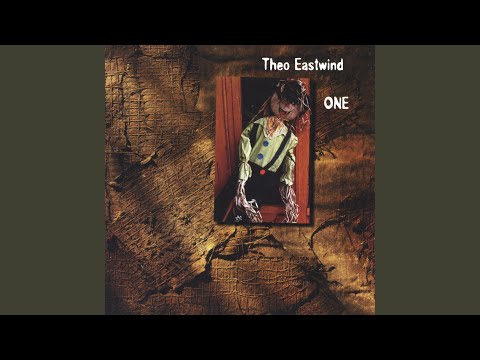 The Ceiling Above You