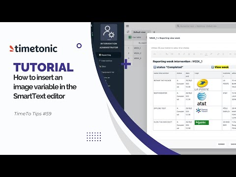 Tutorial 1
