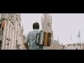 CELSO PIÑA - REINA DE CUMBIAS (VIDEO OFICIAL)