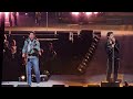 Jonas Brothers - Shelf (Jonas20: Greetings from Your Hometown Tour)