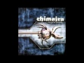 Chimaira - Options