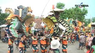 Download lagu BASAH BASAH - PUTRI GENADES LIVE PASIR TANJUNG [PRO MEDIA] mp3