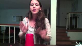 Cover art for When I'm gone HP