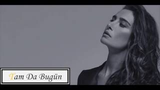 Sıla - Tam Da Bugün