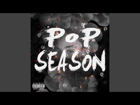 Up Early (feat. KAYDABABY)