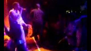 Little Brother - Jazz Cafe (06.05.07) - Say it again