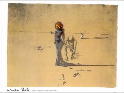 Electrosoul system - This love can be real