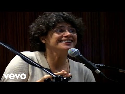Baiana da Gema - Simone