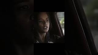 Download lagu Fast and Furious Whatsapp Status | Dominic Toretto edit | Fast and Furious edit | Vin Diesel mp3