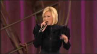 WTAL Moment - Pastor Paula White