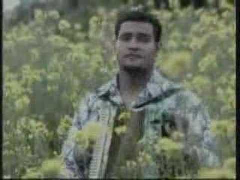 LOS INQUIETOS DEL VALLENATO - SI LA VES