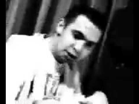 vnm zkibwoy nie mam czasu na sen bootleg rare