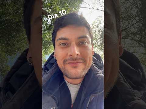 #100dias #chile #retiro #maule #chile #kinesiología #kinesiologo #emprendimiento