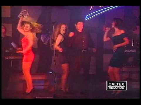 Davood Behboodi - Mahtab | داوود بهبودی - مهتاب