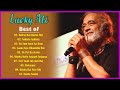 Lucky Ali Songs Best Of Lucky Ali Lucky Ali All Time Hits Lucky Ali Jukebox Lucky Ali