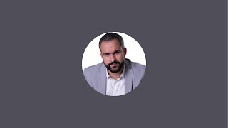3 MÉTODOS PARA ABRIR AS VEIAS DO PÊNIS - COMPROVADO!