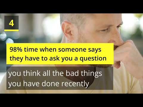 Psychology Facts | Psychology | Psychology Of Human Behavior 2021 | Amazing Psychology Facts 2021