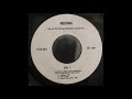 Johnny Cash - Helping - Standard Oil Radio Spots commercials - private press - Mildew's Moldy Music Johnny Cash - Helping - Standard Oil Radio Spots commercials - private press