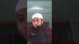Download lagu Mother-in-laws should not interfere in the affairs of their children and sons-in-law | Ustadz Kha... mp3