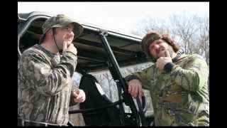 Goodbye Squirrel Video Carrtownship Baptist Church