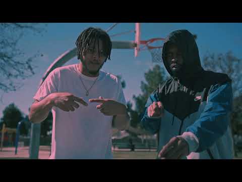 Frvrjaycee - "Triple J" Feat. ABM Jaye1 (Official Video) (Shot By Ziggy Banks)
