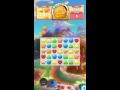 Cookie Jam Level 2 Fun Game