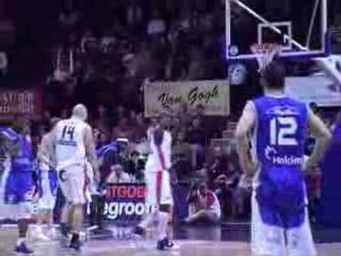 13 17-11-07 BCO-Mons - Vrijworpen Greg Brunner.mpg