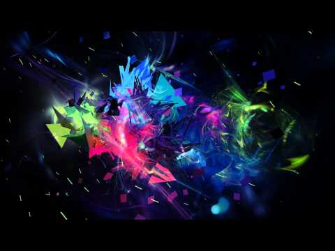 Kamasutrance - Lost Time In Time