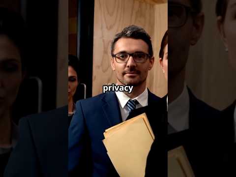 Meta's Using European Data for AI Without Consent!  2025 05 25