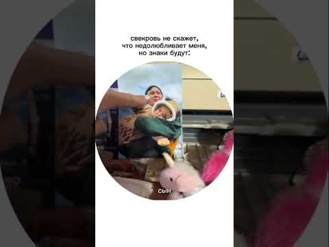 29 ноября 2025 г.