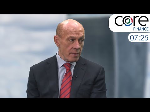 “Market timing is everything”- David Paul : VectorVest UK