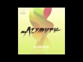 Azymuth - Diz No Pé (Kirk Degiorgio Remix)