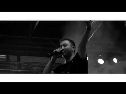 EMMEERRE - FUORI DI TESTA (Prod. DECOY JENKINS) [LIVE VERSION]