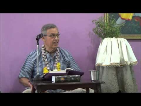 Srimad Bhagavatam 7.1.6