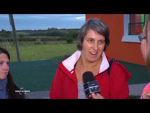 COMISIÓN DE PADRES ESCUELA DE SOSA DIAZ ABRIL 2018