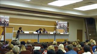 Цели и задачи проведения анализа деятельности руководителей образовательных организаций