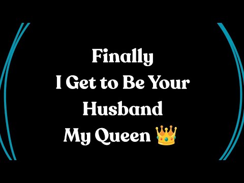 Sweet Embrace and 2 more